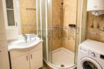 Trosoban stan, Niš - Gradska bolnica | Prodaja · 69m² · 160.000€