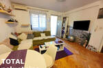 Dvosoban stan, Novi Sad - Nova Detelinara | Prodaja · 44m² · 142.000€