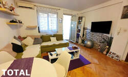 Dvosoban stan, Novi Sad - Nova Detelinara | Prodaja · 44m² · 142.000€