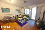 Dvosoban stan, Novi Sad - Nova Detelinara | Prodaja · 44m² · 142.000€