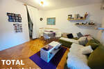 Dvosoban stan, Novi Sad - Nova Detelinara | Prodaja · 44m² · 142.000€