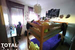 Dvosoban stan, Novi Sad - Nova Detelinara | Prodaja · 44m² · 142.000€