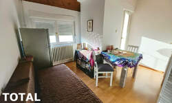 Jednosoban stan, Novi Sad - Kej | Prodaja · 33m² · 97.500€