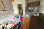 Jednosoban stan, Novi Sad - Kej | Prodaja · 33m² · 97.500€