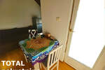 Jednosoban stan, Novi Sad - Kej | Prodaja · 33m² · 97.500€