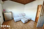 Jednosoban stan, Novi Sad - Kej | Prodaja · 33m² · 97.500€