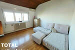 Jednosoban stan, Novi Sad - Kej | Prodaja · 33m² · 97.500€