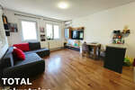 Troiposoban stan, Novi Sad - Adice | Prodaja · 62m² · 136.400€
