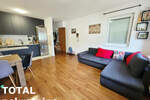 Troiposoban stan, Novi Sad - Adice | Prodaja · 62m² · 136.400€