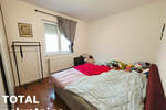 Troiposoban stan, Novi Sad - Adice | Prodaja · 62m² · 136.400€