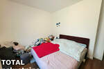 Troiposoban stan, Novi Sad - Adice | Prodaja · 62m² · 136.400€