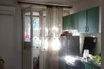 Jednoiposoban stan, Niš - Palilula | Izdavanje · 42m² · 350€