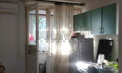 Jednoiposoban stan, Niš - Palilula | Izdavanje · 42m² · 350€