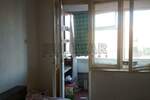 Jednoiposoban stan, Niš - Palilula | Izdavanje · 42m² · 350€