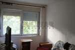 Jednoiposoban stan, Niš - Palilula | Izdavanje · 42m² · 350€