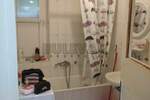 Jednoiposoban stan, Niš - Palilula | Izdavanje · 42m² · 350€