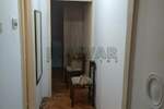 Jednoiposoban stan, Niš - Palilula | Izdavanje · 42m² · 350€