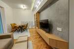 Jednoiposoban stan, Niš - Palilula | Izdavanje · 36m² · 350€
