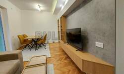 Jednoiposoban stan, Niš - Palilula | Izdavanje · 36m² · 350€