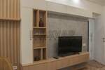 Jednoiposoban stan, Niš - Palilula | Izdavanje · 36m² · 350€