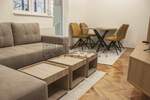 Jednoiposoban stan, Niš - Palilula | Izdavanje · 36m² · 350€