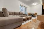 Jednoiposoban stan, Niš - Palilula | Izdavanje · 36m² · 350€