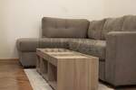 Jednoiposoban stan, Niš - Palilula | Izdavanje · 36m² · 350€