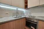 Jednoiposoban stan, Niš - Palilula | Izdavanje · 36m² · 350€
