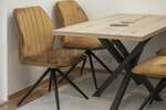 Jednoiposoban stan, Niš - Palilula | Izdavanje · 36m² · 350€