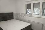 Jednoiposoban stan, Niš - Palilula | Izdavanje · 36m² · 350€