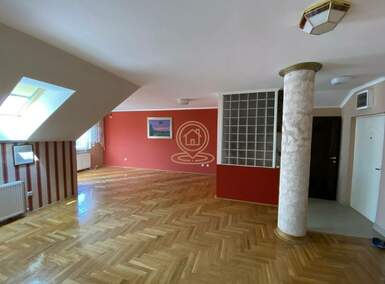 Trosoban stan, Novi Sad | Prodaja · 100m² · 245.000€