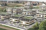 Cetvorosoban stan, Novi Sad | Prodaja · 167m² · 412.000€
