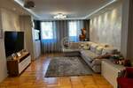 Cetvorosoban stan, Novi Sad | Prodaja · 116m² · 331.296€