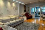 Cetvorosoban stan, Novi Sad | Prodaja · 116m² · 331.296€