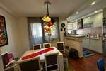 Cetvorosoban stan, Novi Sad | Prodaja · 116m² · 331.296€