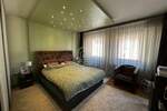 Cetvorosoban stan, Novi Sad | Prodaja · 116m² · 331.296€
