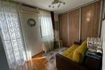 Cetvorosoban stan, Novi Sad | Prodaja · 116m² · 331.296€