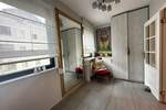Cetvorosoban stan, Novi Sad | Prodaja · 116m² · 331.296€