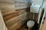 Cetvorosoban stan, Novi Sad | Prodaja · 116m² · 331.296€