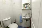 Poslovni prostor / Lokal, Novi Sad | Izdavanje · 54m² · 700€