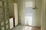 Dvosoban stan, Novi Sad | Prodaja · 48m² · 144.097€