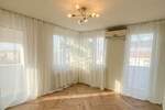 Dvosoban stan, Novi Sad | Prodaja · 48m² · 144.097€