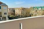 Dvosoban stan, Novi Sad | Prodaja · 48m² · 144.097€