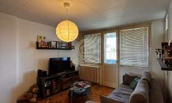 Jednoiposoban stan, Niš - Bulevar Nemanjica | Prodaja · 38m² · 85.000€