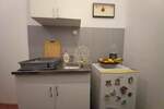 Trosoban stan, Beograd - Krunska | Izdavanje · 70m² · 900€