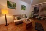 Trosoban stan, Beograd - Krunska | Izdavanje · 70m² · 900€