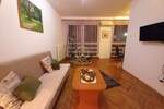 Trosoban stan, Beograd - Krunska | Izdavanje · 70m² · 900€