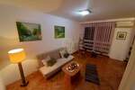 Trosoban stan, Beograd - Krunska | Izdavanje · 70m² · 900€