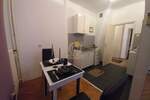 Trosoban stan, Beograd - Krunska | Izdavanje · 70m² · 900€