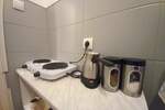 Trosoban stan, Beograd - Krunska | Izdavanje · 70m² · 900€